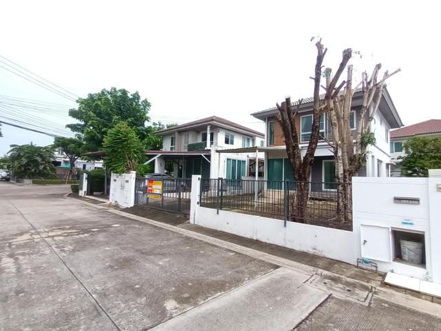 āđāļāđ ð āļāđāļēāļāđāļāļĩāđāļĒāļ§ āđāļāļĢāļāļāļēāļĢāļāļĪāļāļĐāđāļĨāļāļē āļāļĢāļ°āļāļēāļāļļāļāļīāļĻ 90 ð āļĢāļđāļāļāļĩāđ 2