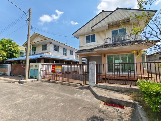 āđāļāđ ð āļāđāļēāļāđāļāļĩāđāļĒāļ§ āļāļĪāļāļĐāđāļĨāļāļē āļāļļāļāļāļŠāļēāļāļĢ āļŠāļĄāļļāļāļĢāļŠāļēāļāļĢ ð āļĢāļđāļāļāļĩāđ 3