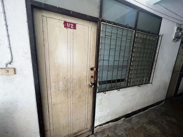 āđāļāđ ð āļāđāļēāļāđāļāļĩāđāļĒāļ§ āđāļĄāļ·āļāļāļŠāļĄāļļāļāļĢāļāļĢāļēāļāļēāļĢ ð āļĢāļđāļāļāļĩāđ 2