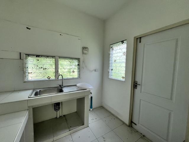 💟 บ้านเดี่ยว 2 ชั้น โครงการมัณฑนา รามอินทรา-วงแหวน 💟 รูปที่ 4