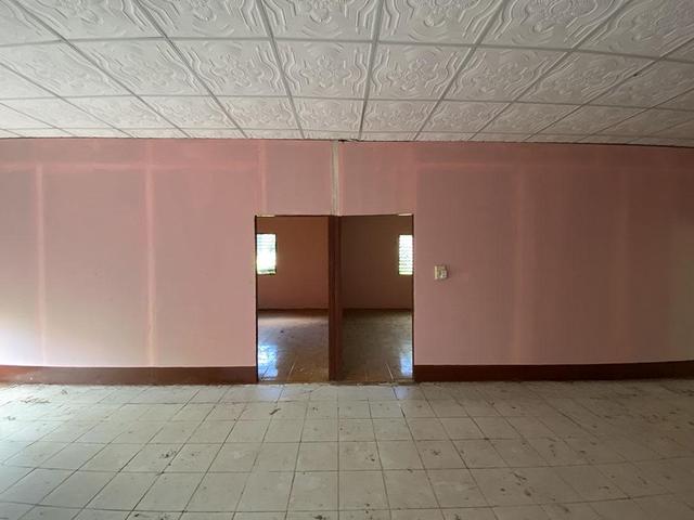 ใช่ 💟 บ้านเดี่ยว นาจะหลวย 💟 รูปที่ 4