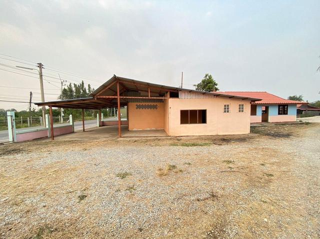 ใช่ 💟 บ้านเดี่ยว พระนครศรีอยุธยา 💟 รูปที่ 4