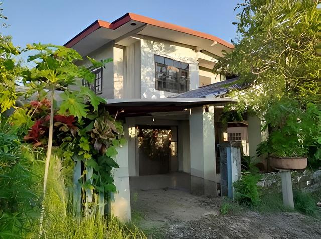 ใช่ 💟 บ้านเดี่ยว บ้านดุง อุดรธานี 💟 รูปที่ 3