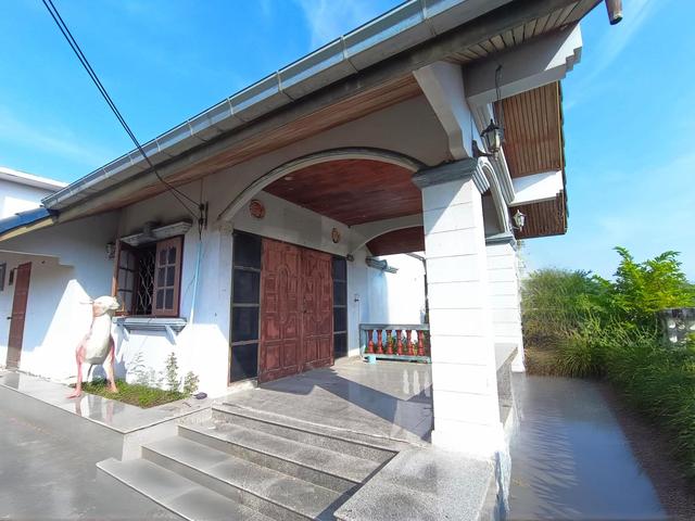 āđāļāđ ð āļāđāļēāļāđāļāļĩāđāļĒāļ§ āļāļđāđāļāļāļ āļŠāļļāļāļĢāļĢāļāļāļļāļĢāļĩ ð āļĢāļđāļāļāļĩāđ 3