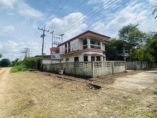 āđāļāđ ð āļāđāļēāļāđāļāļĩāđāļĒāļ§ āđāļāļĢāļāļāļēāļĢāļāđāļēāļāļ§āļąāļāļāđāļāļĒ ð āļĢāļđāļāļāļĩāđ 2