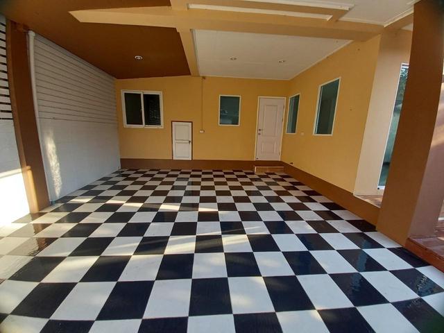 āđāļāđ ð āļāđāļēāļāđāļāļĩāđāļĒāļ§ āđāļāļĢāļāļāļēāļĢāļĢāđāļĄāļĢāļ·āđāļāļāļĢāļĩāļāļāļēāļĢāđāļ āļ§āļąāļāļāđāļāļĒ : āļāļĢāļąāļāļāļĢāļļāļāđāļŦāļĄāđ ð āļĢāļđāļāļāļĩāđ 2