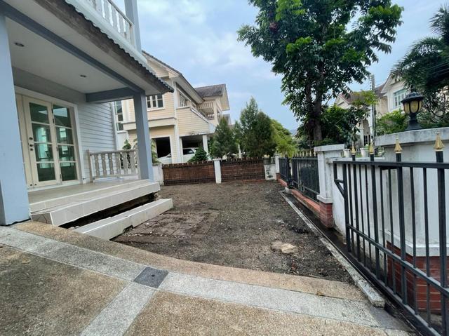 āđāļāđ ð āļāđāļēāļāđāļāļĩāđāļĒāļ§ āđāļāļĢāļāļāļēāļĢāļ§āļĢāļēāļĢāļĄāļĒāđ-āļŠāļ§āļāļāļāļāļļāļĢāļĩāļĢāļĄāļĒāđ āđāļāļŠ 2 āļāļĢāļ°āļŠāļĄāļļāļāļĢāđāļāļāļĩāļĒāđ ð āļĢāļđāļāļāļĩāđ 2