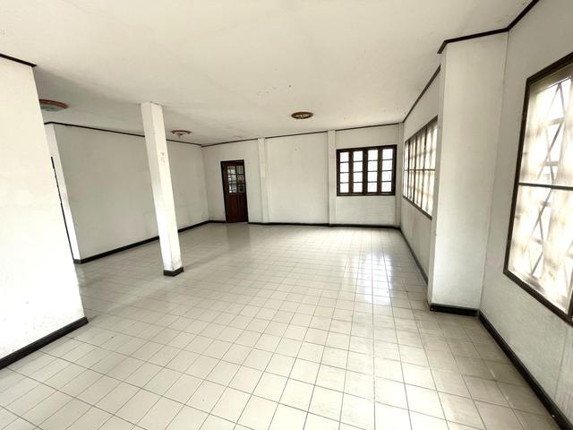 āđāļāđ ð āļāđāļēāļāđāļāļĩāđāļĒāļ§ āđāļāļĢāļāļāļēāļĢāļŦāļĄāļđāđāļāđāļēāļāļāļąāļĒāļāļĪāļāļĐāđ-āļāļēāļāļāļē āļāļĄ.18 ð āļĢāļđāļāļāļĩāđ 3