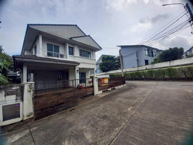 āđāļāđ ð āļāđāļēāļāđāļāļĩāđāļĒāļ§ āđāļāļĢāļāļāļēāļĢāļāļąāļĒāļāļĪāļāļĐāđ āđāļāđāļāļ§āļąāļāļāļ°-āļĢāļēāļāļāļĪāļāļĐāđ ð āļĢāļđāļāļāļĩāđ 3