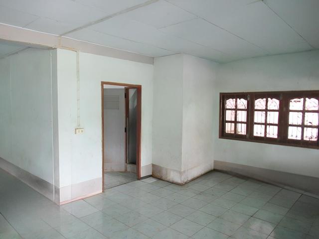 ใช่ 💟 บ้านเดี่ยว บ้านดุง อุดรธานี 💟 รูปที่ 4