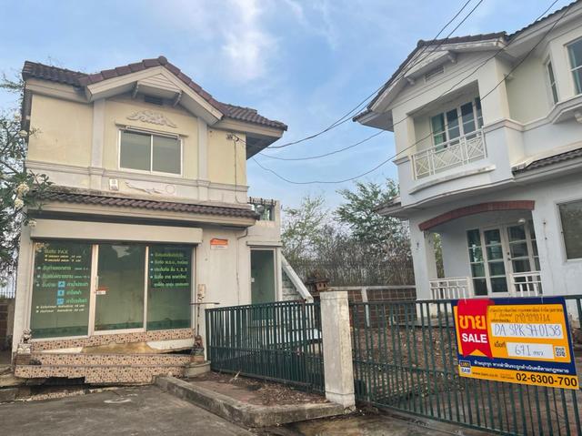 āđāļāđ ð āļāđāļēāļāđāļāļĩāđāļĒāļ§ āđāļāļĢāļāļāļēāļĢāļāļąāļĒāļāļĪāļāļĐāđ āđāļāļāļēāļĢāļąāļāļĐāđ ð āļĢāļđāļāļāļĩāđ 2