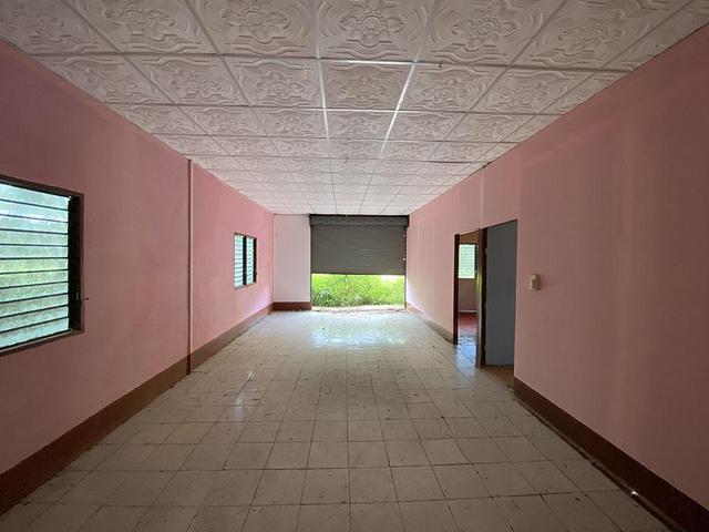 ใช่ 💟 บ้านเดี่ยว นาจะหลวย 💟 รูปที่ 2