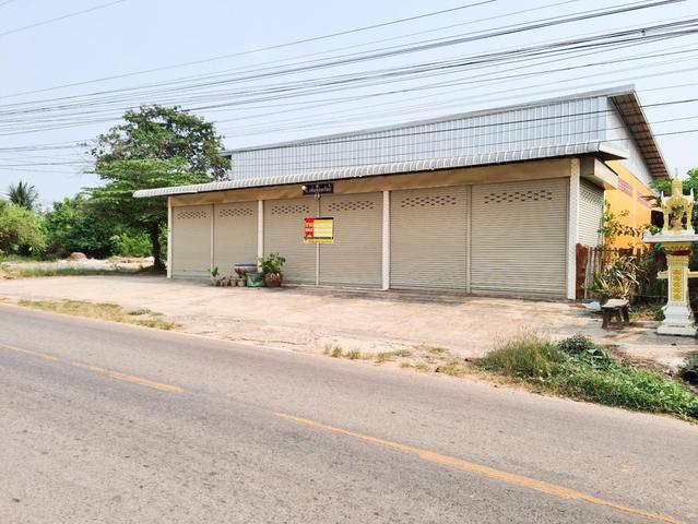 💟 บ้านเดี่ยว โพนทอง 💟