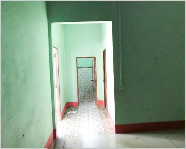 ใช่ 💟 บ้านเดี่ยว โพนทอง 💟 รูปที่ 3