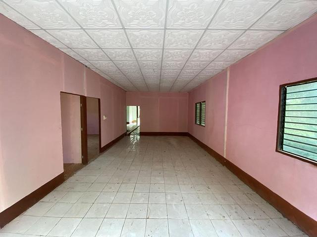 ใช่ 💟 บ้านเดี่ยว นาจะหลวย 💟 รูปที่ 3