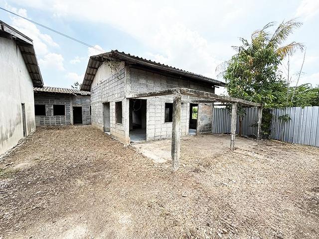 ใช่ 💟 บ้านเดี่ยว เมืองสระบุรี 💟 รูปที่ 4