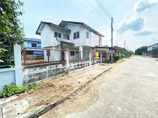 āđāļāđ ð āļāđāļēāļāđāļāļ āđāļāļĢāļāļāļēāļĢāļāļēāļĢāđāļāļŦāļ°āđāļŦāđāļāļāļēāļāļī 2 (āļŦāđāļ§āļĒāļāļ) āđāļāļĨāļīāļĄāļāļĢāļ°āđāļāļĩāļĒāļĢāļāļī ð āļĢāļđāļāļāļĩāđ 3