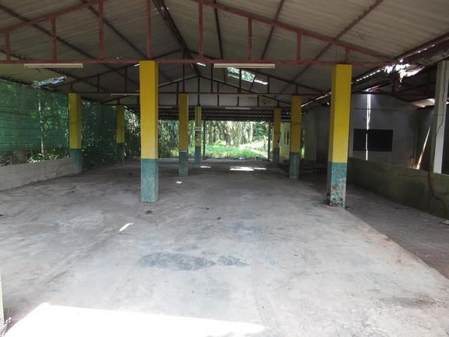 āđāļāđ ð āļāđāļēāļāđāļāļĩāđāļĒāļ§ āļāļļāļāļāļīāļ ð āļĢāļđāļāļāļĩāđ 3