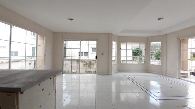 ใช่ 💟 บ้านเดี่ยว โครงการชัยพฤกษ์ เทพารักษ์ 💟 รูปที่ 3