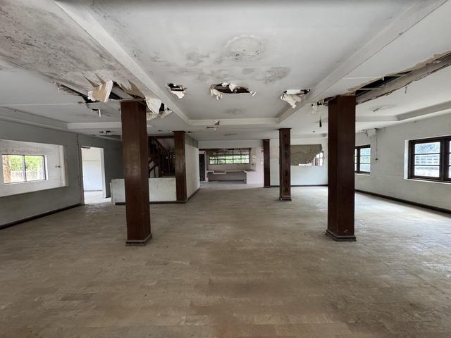 āđāļāđ ð āļāđāļēāļāđāļāļĩāđāļĒāļ§ āļ§āļīāļŦāļēāļĢāđāļāļ āļŠāļĢāļ°āļāļļāļĢāļĩ ð āļĢāļđāļāļāļĩāđ 3