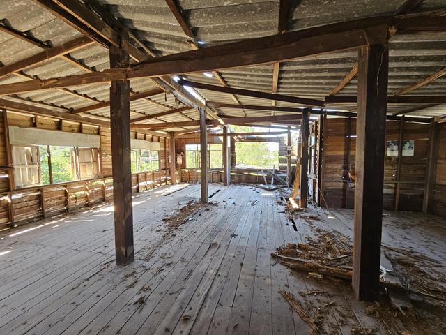 💟 บ้านเดี่ยว 2 ชั้น เมืองสกลนคร 💟 รูปที่ 2