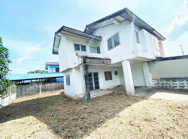 āđāļāđ ð āļāđāļēāļāđāļāļ āđāļāļĢāļāļāļēāļĢāļāļēāļĢāđāļāļŦāļ°āđāļŦāđāļāļāļēāļāļī 2 (āļŦāđāļ§āļĒāļāļ) āđāļāļĨāļīāļĄāļāļĢāļ°āđāļāļĩāļĒāļĢāļāļī ð āļĢāļđāļāļāļĩāđ 2