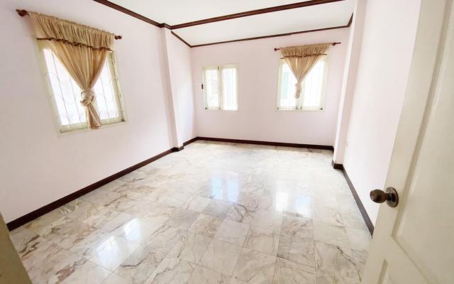 ใช่ 💟 บ้านเดี่ยว โครงการศรีอุไร เมืองสุราษฎร์ธานี 💟 รูปที่ 4