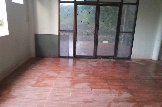 ใช่ 💟 บ้านเดี่ยว สุพรรณบุรี 💟 รูปที่ 4