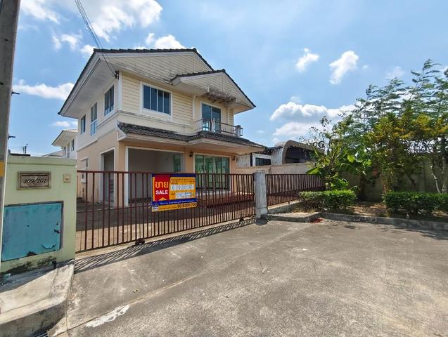 āđāļāđ ð āļāđāļēāļāđāļāļĩāđāļĒāļ§ āļāļĪāļāļĐāđāļĨāļāļē āļāļļāļāļāļŠāļēāļāļĢ āļŠāļĄāļļāļāļĢāļŠāļēāļāļĢ ð āļĢāļđāļāļāļĩāđ 2