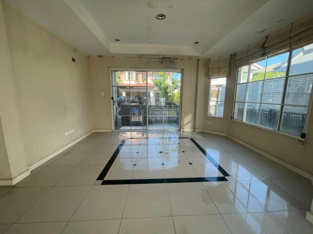 ใช่ 💟 บ้านเดี่ยว โครงการนันทวัน สุวรรณภูมิ บางพลี 💟 รูปที่ 3