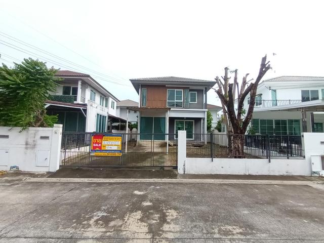 āđāļāđ ð āļāđāļēāļāđāļāļĩāđāļĒāļ§ āđāļāļĢāļāļāļēāļĢāļāļĪāļāļĐāđāļĨāļāļē āļāļĢāļ°āļāļēāļāļļāļāļīāļĻ 90 ð āļĢāļđāļāļāļĩāđ 3