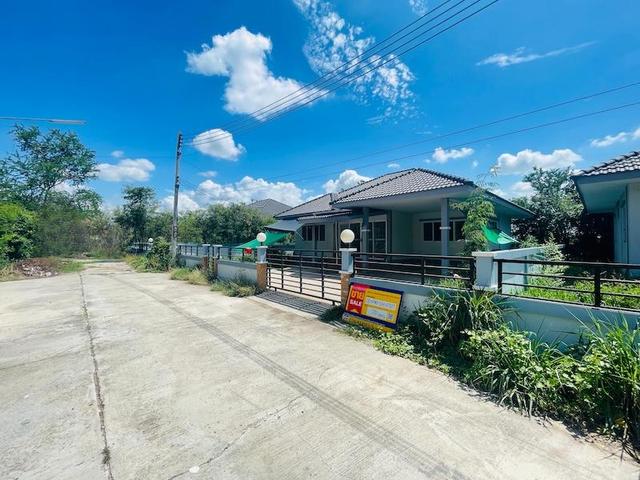 āđāļāđ ð āļāđāļēāļāđāļāļĩāđāļĒāļ§ āđāļāļĢāļāļāļēāļĢāļāđāļēāļāļāļĢāļēāļĒāļāļāļ āļāđāļēāļāļāļāļ ð āļĢāļđāļāļāļĩāđ 2