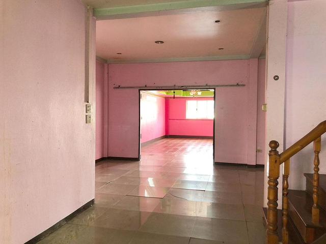 ใช่ 💟 บ้านเดี่ยว วารินชำราบ 💟 รูปที่ 3