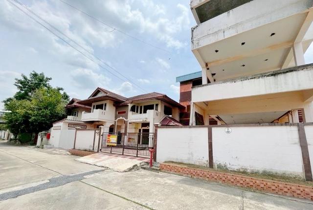 āđāļāđ ð āļāđāļēāļāđāļāļĩāđāļĒāļ§ āđāļāļĢāļāļāļēāļĢāļāļĢāļĩāļāļē āļāļŦāļĨāđāļĒāļāļīāļ 87 ð āļĢāļđāļāļāļĩāđ 2