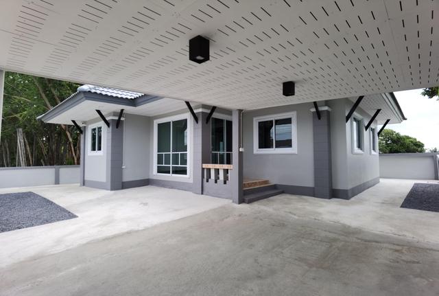 āđāļāđ ð āļāđāļēāļāđāļāļĩāđāļĒāļ§āļāļąāđāļāđāļāļĩāļĒāļ§ āđāļāļĢāļāļāļēāļĢāļāđāļēāļāļŠāļĄāļŦāļ§āļąāļāļāļĢāļąāļāļĒāđāļŦāļĄāļ·āđāļāđāļŠāļ āļāļēāļāļāļ°āļāļīāļ : āļāļĢāļąāļāļāļĢāļļāļāđāļŦāļĄāđ ð āļĢāļđāļāļāļĩāđ 2