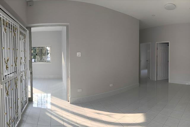 ใช่ 💟 บ้านเดี่ยว โครงการเฟิร์สทโฮม เมืองอุดรธานี 💟 รูปที่ 4