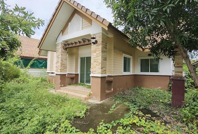 āđāļāđ ð āļāđāļēāļāđāļāļĩāđāļĒāļ§ āđāļāļĢāļāļāļēāļĢāđāļāļĢāļĄāļāļĢāļ°āļāļēāđāļĨāļ & āļāļēāļĢāđāļ āļāļēāļāļāļ°āļāļīāļ ð āļĢāļđāļāļāļĩāđ 2