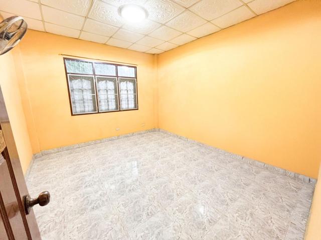 ใช่ 💟 บ้านเดี่ยว ร้อยเอ็ด 💟 รูปที่ 4