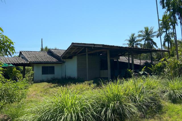 āđāļāđ ð āļāđāļēāļāđāļāļĩāđāļĒāļ§ āđāļāļĨāļ ð āļĢāļđāļāļāļĩāđ 2