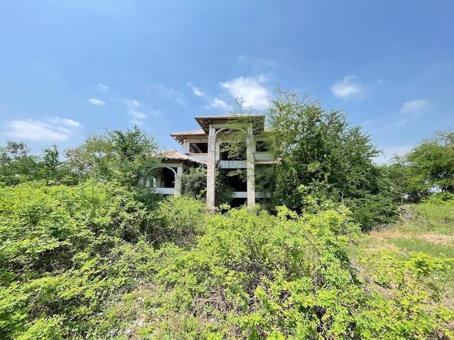 ใช่ 💟 บ้านเดี่ยว ซอยลาดยี่หมื่น 1 บางไทร 💟 รูปที่ 2