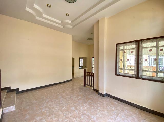 ใช่ 💟 บ้านเดี่ยว โครงการแดนใหม่วิลล่า เมืองระยอง 💟 รูปที่ 4