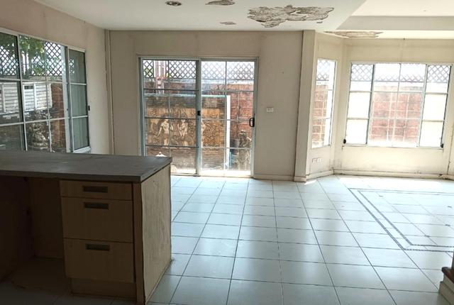 ใช่ 💟 บ้านเดี่ยว โครงการมัณฑนา รังสิต 2 💟 รูปที่ 4