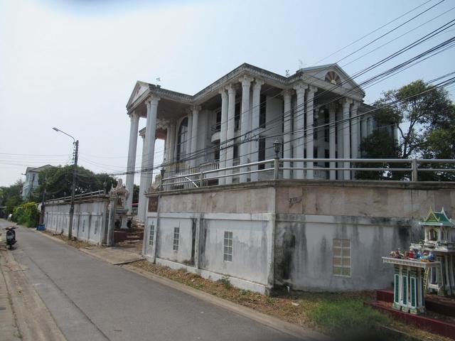 ใช่ 💟 บ้านเดี่ยว หนองแขม 💟 รูปที่ 4