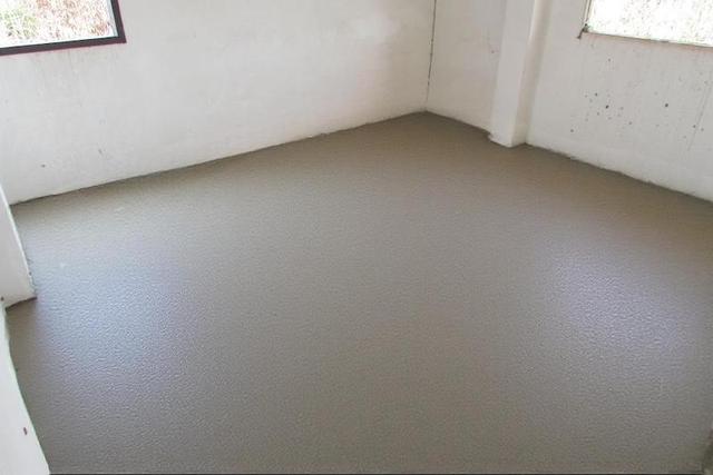 āđāļāđ ð āļāđāļēāļāđāļāļĩāđāļĒāļ§ āļ§āļąāļāļāđāļāļĒ ð āļĢāļđāļāļāļĩāđ 3