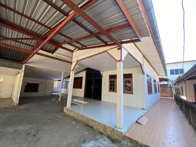 āđāļāđ ð āļāđāļēāļāđāļāļĩāđāļĒāļ§ āđāļĄāļ·āļāļāļŠāļļāļĢāļīāļāļāļĢāđ ð āļĢāļđāļāļāļĩāđ 2