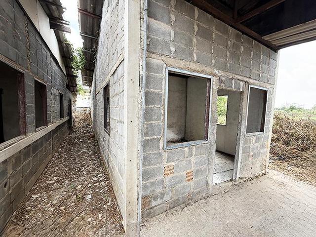 āđāļāđ ð āļāđāļēāļāđāļāļĩāđāļĒāļ§ āđāļĄāļ·āļāļāļŠāļĢāļ°āļāļļāļĢāļĩ ð āļĢāļđāļāļāļĩāđ 3