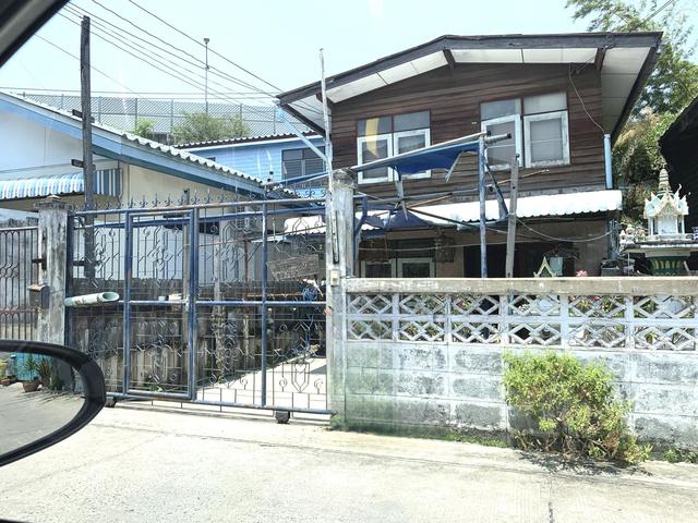 āđāļāđ ð āļāđāļēāļāđāļāļĩāđāļĒāļ§ āļāļāļĒāļŠāļļāļāļļāļĄāļ§āļīāļ 13 āļāļēāļāđāļĄāļ·āļāļ āļŠāļĄāļļāļāļĢāļāļĢāļēāļāļēāļĢ ð āļĢāļđāļāļāļĩāđ 3