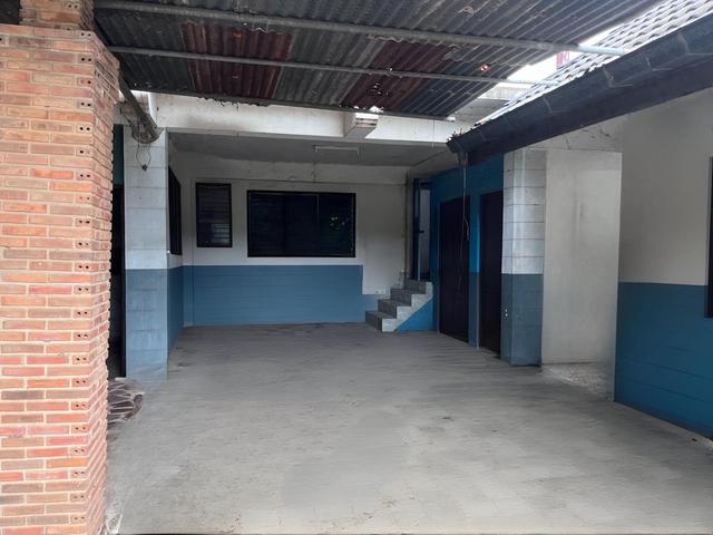 ใช่ 💟 บ้านเดี่ยว อู่ทอง สุพรรณบุรี 💟 รูปที่ 4