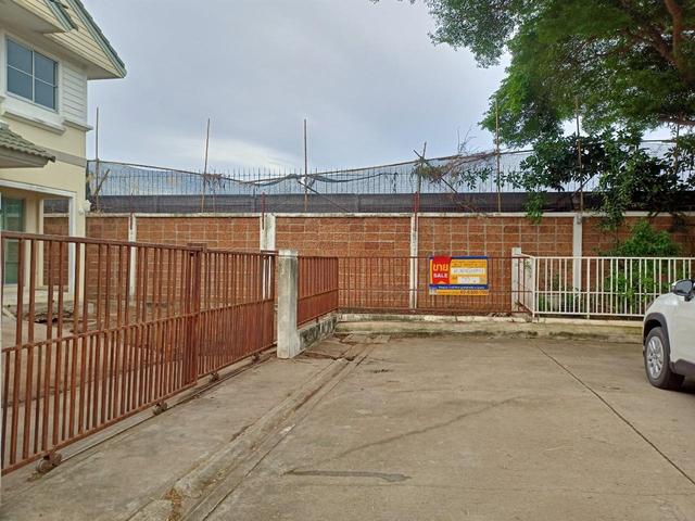 💟 บ้านเดี่ยว โครงการพฤกษ์ลดา วงแหวน-รัตนาธิเบศร์ 💟 รูปที่ 2