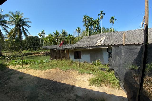 āđāļāđ ð āļāđāļēāļāđāļāļĩāđāļĒāļ§ āđāļāļĨāļ ð āļĢāļđāļāļāļĩāđ 3